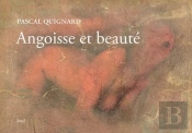Angoisse Et Beauté