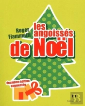 Angoisses De Noel (Les)