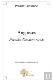 Angoisses