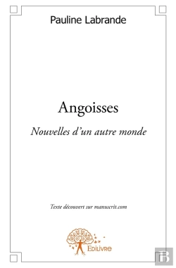 Bertrand.pt - Angoisses