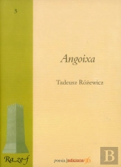 Angoixa