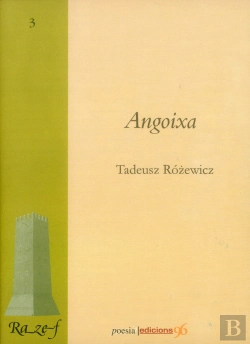 Bertrand.pt - Angoixa