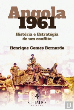 Bertrand.pt - Angola 1961