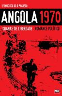 Angola, 1970