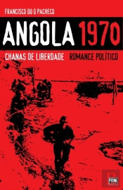 Angola, 1970