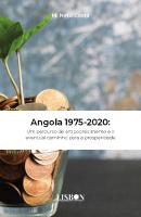 Angola 1975-2020