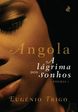Bertrand.pt - Angola - A Lágrima dos Sonhos