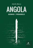 Angola