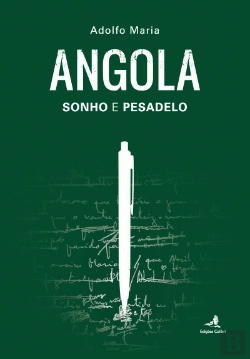 Bertrand.pt - Angola