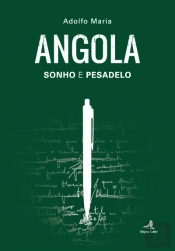 Angola