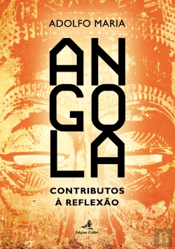 Bertrand.pt - Angola 