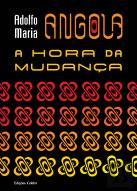 Angola