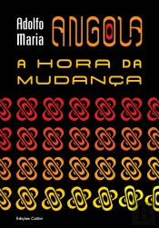 Angola