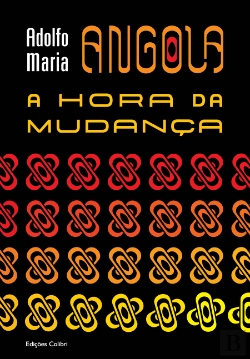 Bertrand.pt - Angola
