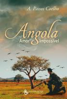 Angola Amor Impossível