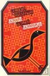 Angola Angolê Angolema