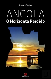 Angola
