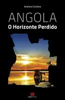 Angola