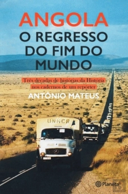 Bertrand.pt - Angola