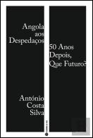 Angola aos Despedaços