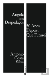 Angola aos Despedaços