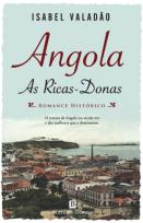 Angola - As Ricas Donas
