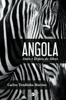 Angola