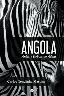 Bertrand.pt - Angola