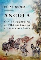 Angola