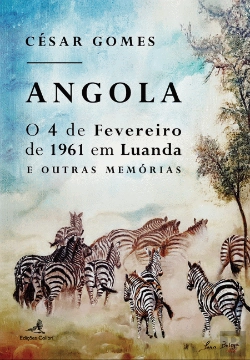Bertrand.pt - Angola
