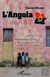 Angola De A À Z