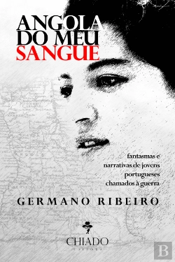 Bertrand.pt - Angola do meu Sangue