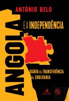 Angola e a Independência