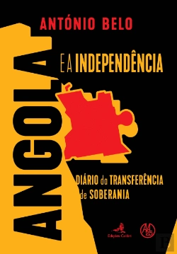 Bertrand.pt - Angola e a Independência