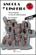 Angola e Dinheiro