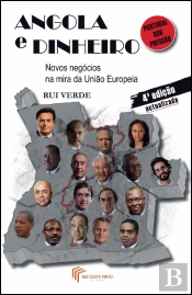 Angola e Dinheiro