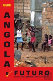 Angola e Futuro