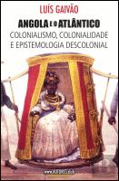 Angola e o Atlântico