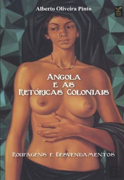 Bertrand.pt - Angola e Retóricas Coloniais