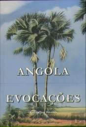 Angola Evocações