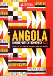 Angola