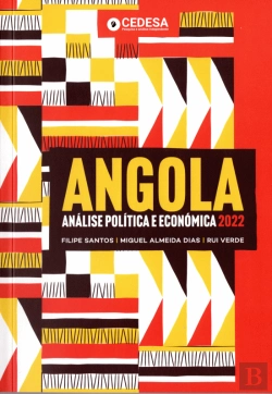 Bertrand.pt - Angola