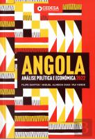 Angola