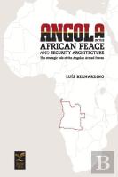 Angola in the African Peace and Security Architectura
