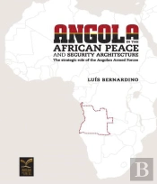 Angola in the African Peace and Security Architectura