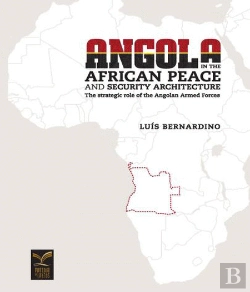 Bertrand.pt - Angola in the African Peace and Security Architectura