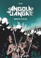 Angola Janga
