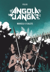 Angola Janga
