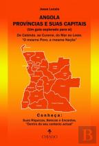 Angola