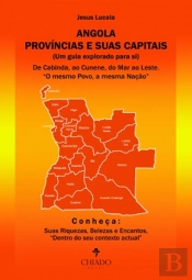 Angola